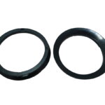 Carbon Winches Drum Seal kit for CW-12k and CW-95P