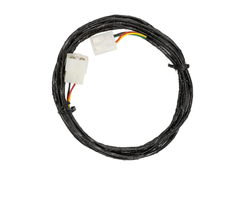 ARB 180427 Wiring Harness Extension for Compressor Switches