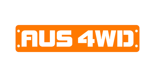 AUS4WD Brands - AUS4WD