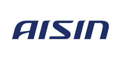 AUS4WD Brands - AISIN