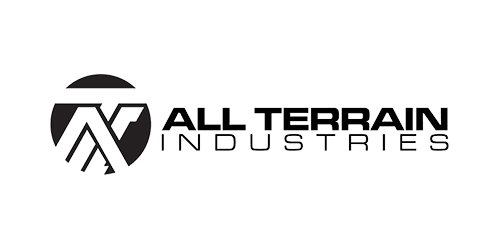 AUS4WD Brands - All Terrain Industries