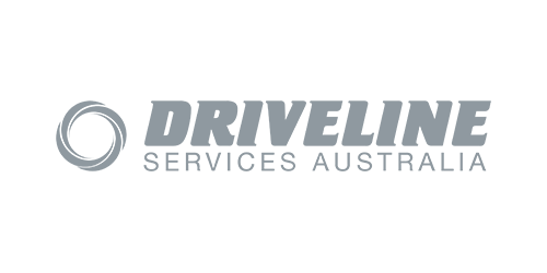 AUS4WD Brands - Driveline Services