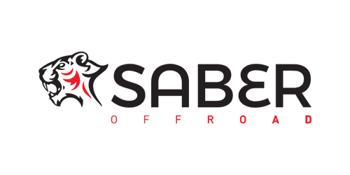 AUS4WD Brands - Saber Offroad