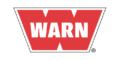 AUS4WD Brands - Warn