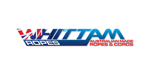 AUS4WD Brands - Whittam Ropes