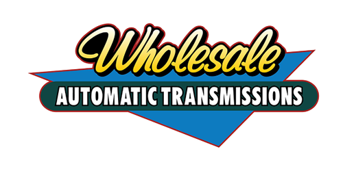 Wholesale Automatic Transmissions