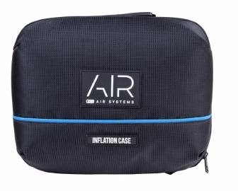 ARB Single Inflation Case Black - ARB4298