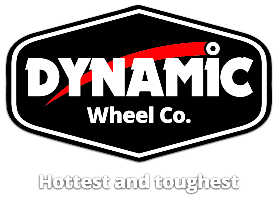 Dynamic